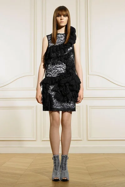 Look 6